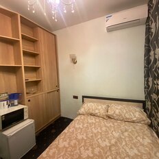 Квартира 16 м², студия - изображение 3