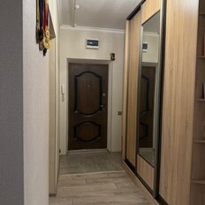 Квартира 62 м², 2-комнатная - изображение 4