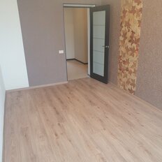 Квартира 62,9 м², 3-комнатная - изображение 1