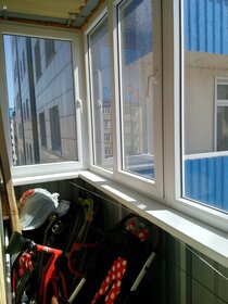 Купить квартиру без отделки или требует ремонта на улице Мира в Раменском - изображение 3