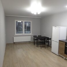 Квартира 48 м², 2-комнатная - изображение 3