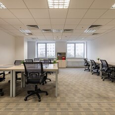 70 м², офис - изображение 3