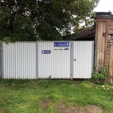 10 соток, участок - изображение 3