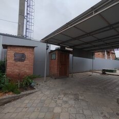 дом + 4 сотки, участок - изображение 3