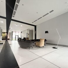 Квартира 55 м², 1-комнатная - изображение 2