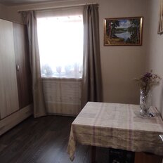 Квартира 31 м², 1-комнатная - изображение 2