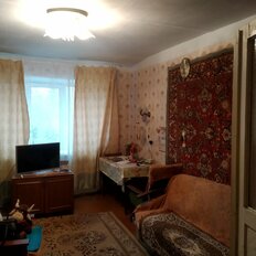 Квартира 48 м², 2-комнатная - изображение 3