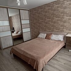 Квартира 47,7 м², 2-комнатная - изображение 3