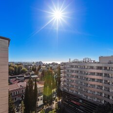 Квартира 31 м², 2-комнатная - изображение 4