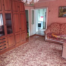 дом + 7 соток, участок - изображение 2