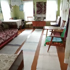 дом + 26 соток, участок - изображение 4