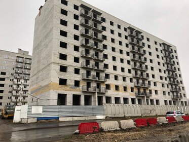 392 м² дом, 20 соток участок 19 200 000 ₽ - изображение 28