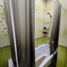 Квартира 50 м², 2-комнатная - изображение 2