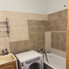 Квартира 16 м², студия - изображение 3