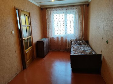 31 м², квартира-студия 15 000 ₽ в месяц - изображение 51