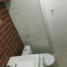 Квартира 17 м², студия - изображение 2