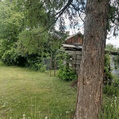 дом + 10 соток, участок - изображение 4