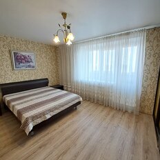 Квартира 55 м², 2-комнатная - изображение 3