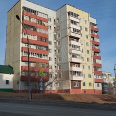 Квартира 36,6 м², 1-комнатная - изображение 2