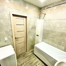 Квартира 29 м², студия - изображение 5