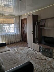Купить многокомнатную квартиру в Ставропольском районе - изображение 36