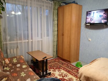 40 м², 2 комнаты 1 700 000 ₽ - изображение 47