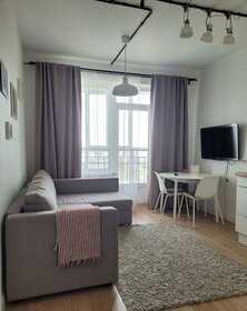 42 м², 1-комнатная квартира 34 500 ₽ в месяц - изображение 2