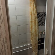 Квартира 13,6 м², студия - изображение 4