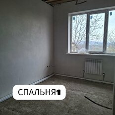 дом + 6 соток, участок - изображение 5