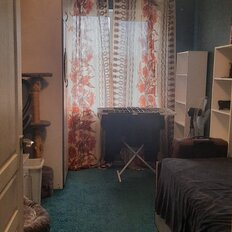 Квартира 61,8 м², 3-комнатная - изображение 3