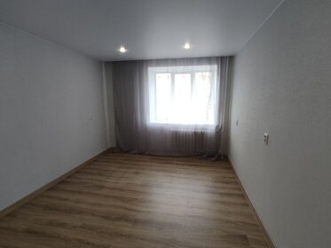 17,9 м², 1-комнатная квартира 1 860 000 ₽ - изображение 105