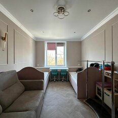 Квартира 72,4 м², 3-комнатная - изображение 2