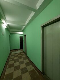 32,6 м², 1-комнатная квартира 9 100 000 ₽ - изображение 77