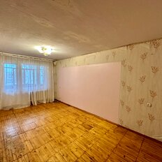 Квартира 47 м², 2-комнатная - изображение 3