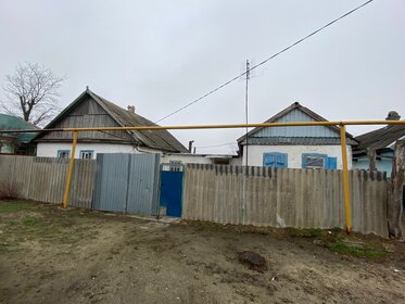 Купить дом в Киржачском районе - изображение 1