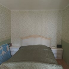 Квартира 62 м², 2-комнатная - изображение 5