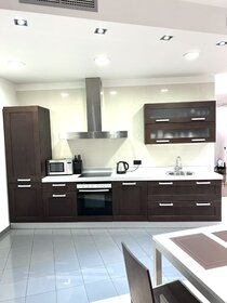 70 м², квартира-студия 230 000 ₽ в месяц - изображение 147