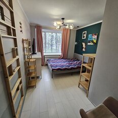 Квартира 65 м², 3-комнатная - изображение 4