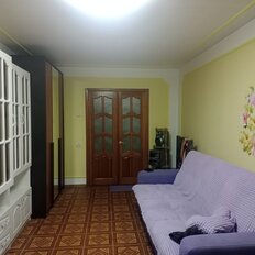 Квартира 68,8 м², 3-комнатная - изображение 2