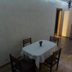 Квартира 65 м², 3-комнатная - изображение 3