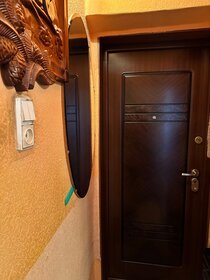 20,9 м², квартира-студия 1 900 000 ₽ - изображение 14