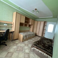 Квартира 50 м², 2-комнатная - изображение 2