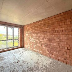 Квартира 78 м², 3-комнатная - изображение 4