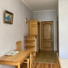 90 м², 5 комнат - изображение 3