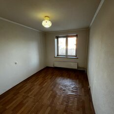 Квартира 52 м², 1-комнатная - изображение 3