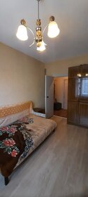 32 м², 1-комнатная квартира 12 500 ₽ в месяц - изображение 29