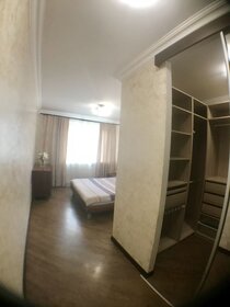 75 м², 2-комнатная квартира 85 000 ₽ в месяц - изображение 24