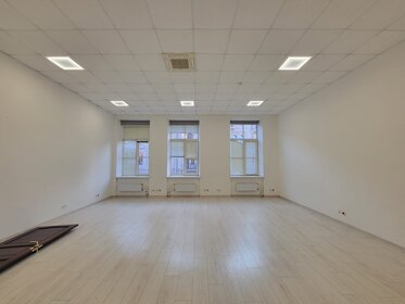 172,8 м², офис 211 680 ₽ в месяц - изображение 39