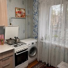 Квартира 45 м², 2-комнатная - изображение 1