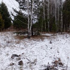 15 соток, участок - изображение 5